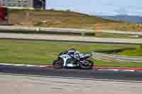 Circuito-de-Navarra;Spain;event-digital-images;motorbikes;no-limits;peter-wileman-photography;trackday;trackday-digital-images